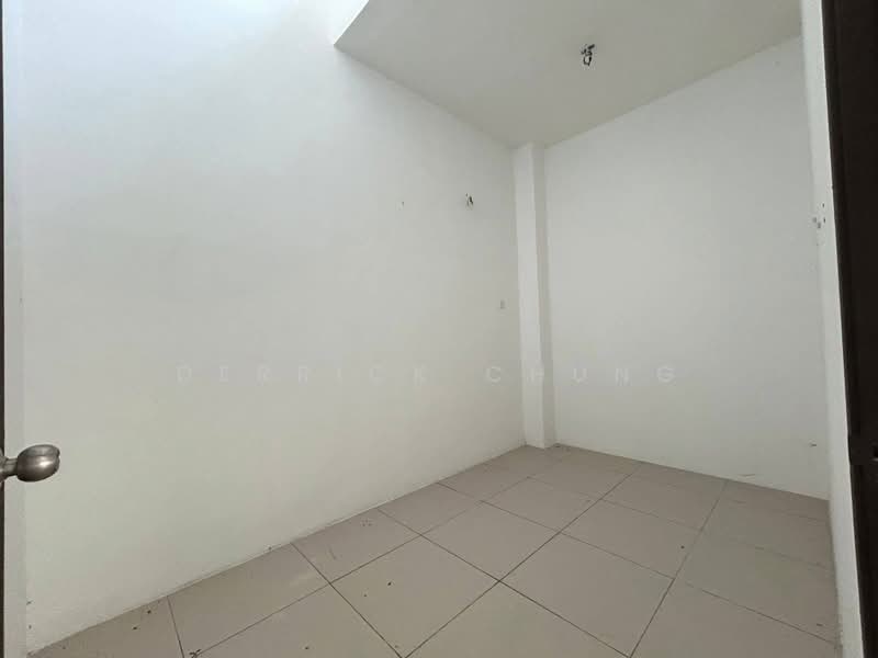 Rumah Berkembar untuk Dijual di Ipoh (Perak) - Derrick Chung - Interior - PropertyGuru.com.my
