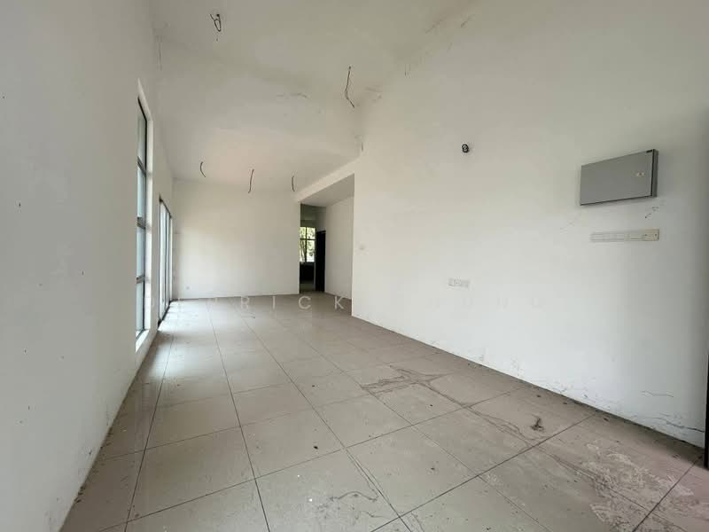 Rumah Berkembar untuk Dijual di Ipoh (Perak) - Derrick Chung - Interior - PropertyGuru.com.my
