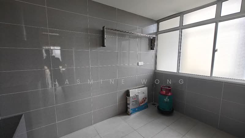 Condominium for Rent at Casa Green Condominium - Jasmine Wong - Interior - PropertyGuru.com.my