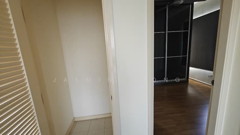 Condominium for Rent at Casa Green Condominium - Jasmine Wong - Interior - PropertyGuru.com.my