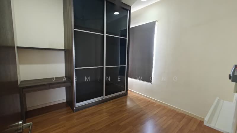 Condominium for Rent at Casa Green Condominium - Jasmine Wong - Bedroom - PropertyGuru.com.my