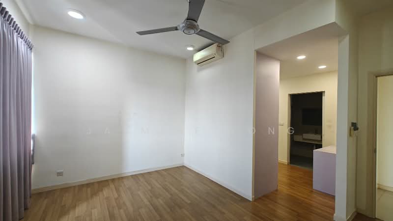Condominium for Rent at Casa Green Condominium - Jasmine Wong - Interior - PropertyGuru.com.my