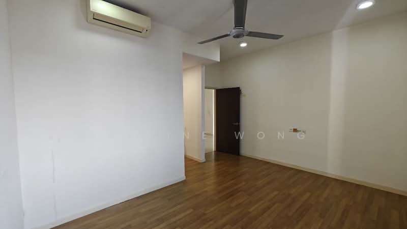 Condominium for Rent at Casa Green Condominium - Jasmine Wong - Interior - PropertyGuru.com.my