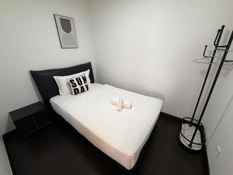 Kondominium untuk Dijual di R&F Princess Cove Phase 2-Seine Region - Joanne Lau - Bedroom - PropertyGuru.com.my