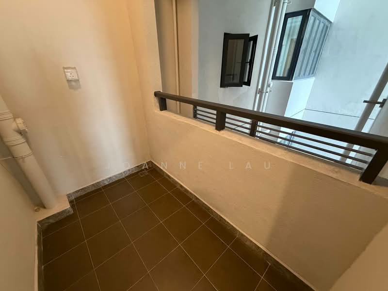 Kondominium untuk Dijual di R&F Princess Cove Phase 2-Seine Region - Joanne Lau - PropertyGuru.com.my