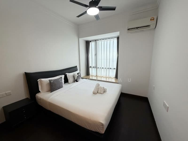 Kondominium untuk Dijual di R&F Princess Cove Phase 2-Seine Region - Joanne Lau - PropertyGuru.com.my