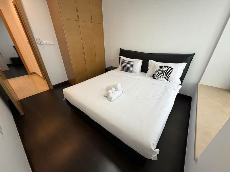 Kondominium untuk Dijual di R&F Princess Cove Phase 2-Seine Region - Joanne Lau - PropertyGuru.com.my