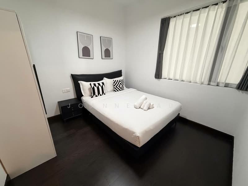 Kondominium untuk Dijual di R&F Princess Cove Phase 2-Seine Region - Joanne Lau - PropertyGuru.com.my