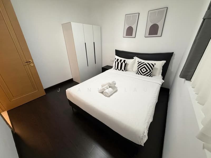 Kondominium untuk Dijual di R&F Princess Cove Phase 2-Seine Region - Joanne Lau - PropertyGuru.com.my