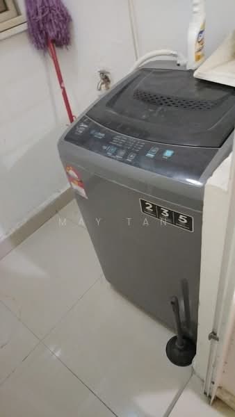 Kondominium untuk Disewa di 222 Residency - May Tan - Interior - PropertyGuru.com.my