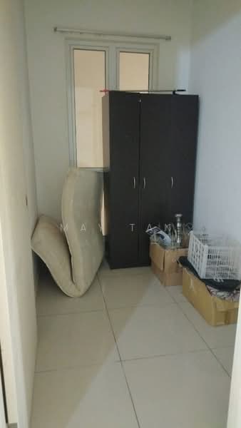 Kondominium untuk Disewa di 222 Residency - May Tan - Interior - PropertyGuru.com.my
