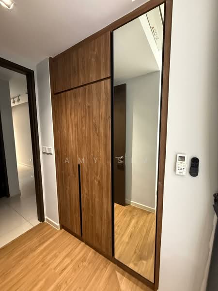 2-storey Terraced House for Rent in Bandar Sunway (Sunway) - Amy Sim - Interior - PropertyGuru.com.my