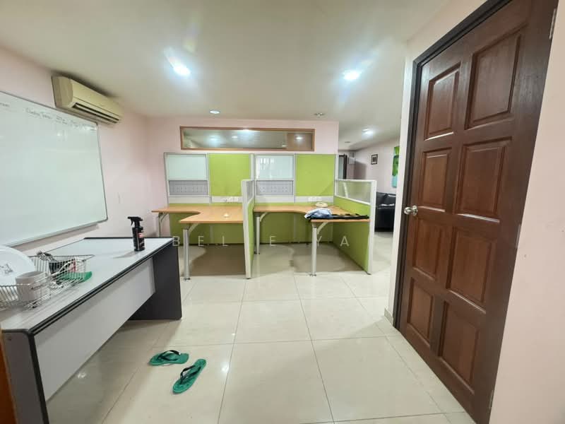 Office for Rent in Desa Jaya Kepong (Kepong) - Belle Yap - Interior - PropertyGuru.com.my