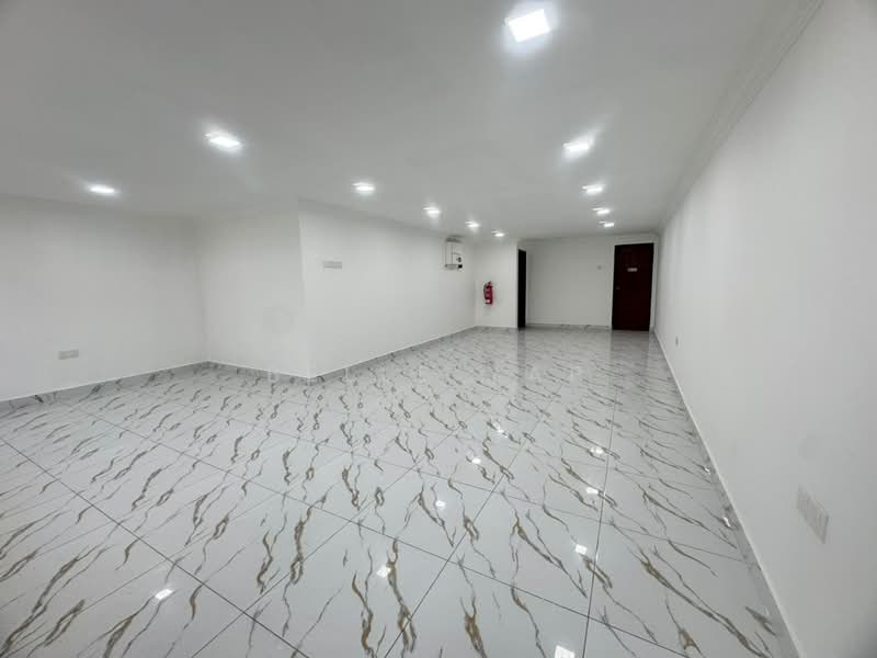 Office for Rent in Desa Jaya Kepong (Kepong) - Belle Yap - Interior - PropertyGuru.com.my