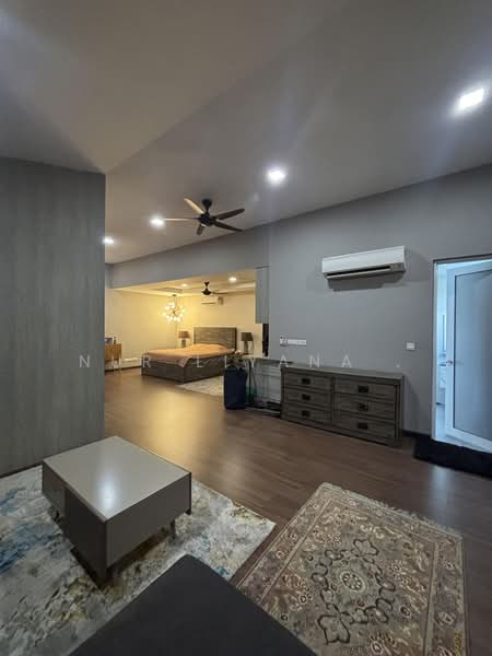 Rumah Berkembar untuk Dijual di Bukit Jelutong (Shah Alam) - Nur Liyana . - PropertyGuru.com.my