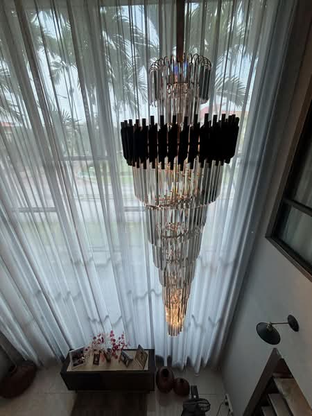 Rumah Berkembar untuk Dijual di Bukit Jelutong (Shah Alam) - Nur Liyana . - PropertyGuru.com.my