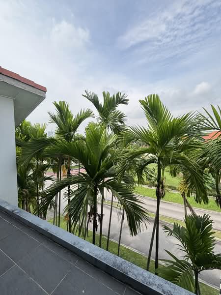 Rumah Berkembar untuk Dijual di Bukit Jelutong (Shah Alam) - Nur Liyana . - PropertyGuru.com.my