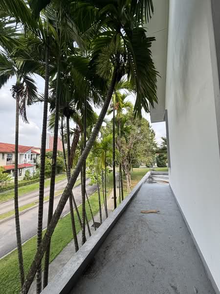 Rumah Berkembar untuk Dijual di Bukit Jelutong (Shah Alam) - Nur Liyana . - PropertyGuru.com.my