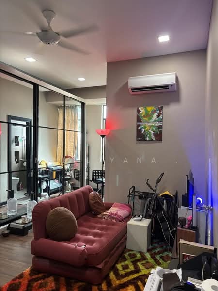 Rumah Berkembar untuk Dijual di Bukit Jelutong (Shah Alam) - Nur Liyana . - PropertyGuru.com.my