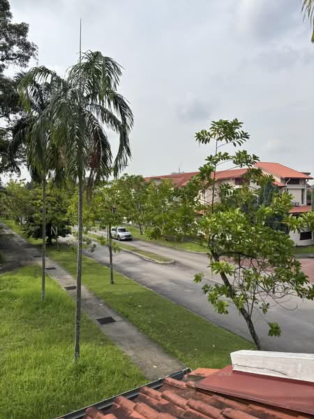 Rumah Berkembar untuk Dijual di Bukit Jelutong (Shah Alam) - Nur Liyana . - PropertyGuru.com.my