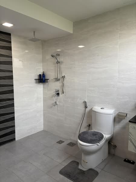 Rumah Berkembar untuk Dijual di Bukit Jelutong (Shah Alam) - Nur Liyana . - PropertyGuru.com.my