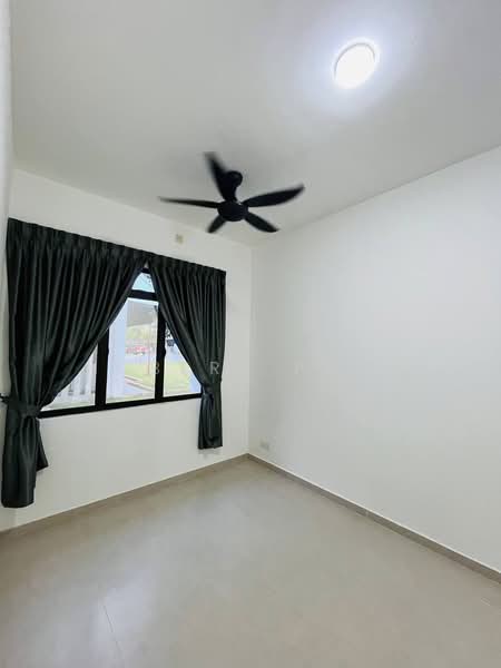 2-storey Terraced House for Rent in Pengerang (Johor) - Hubert Pang - Interior - PropertyGuru.com.my