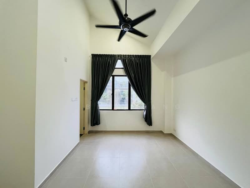 2-storey Terraced House for Rent in Pengerang (Johor) - Hubert Pang - Interior - PropertyGuru.com.my
