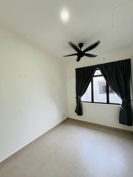 2-storey Terraced House for Rent in Pengerang (Johor) - Hubert Pang - Interior - PropertyGuru.com.my