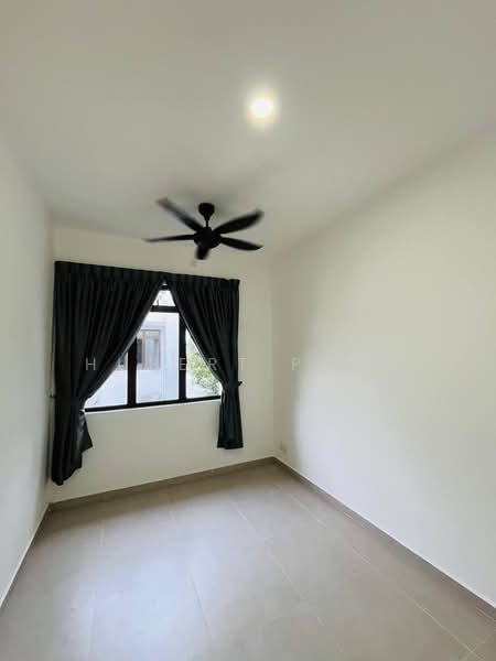 2-storey Terraced House for Rent in Pengerang (Johor) - Hubert Pang - Interior - PropertyGuru.com.my