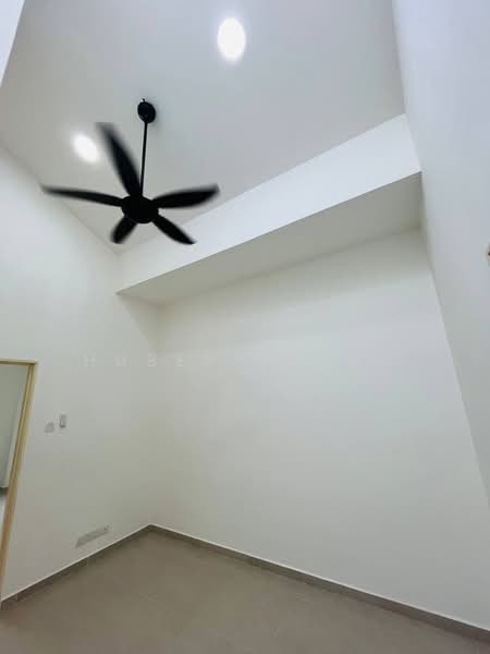 2-storey Terraced House for Rent in Pengerang (Johor) - Hubert Pang - Interior - PropertyGuru.com.my