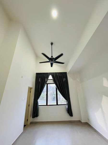 2-storey Terraced House for Rent in Pengerang (Johor) - Hubert Pang - Interior - PropertyGuru.com.my