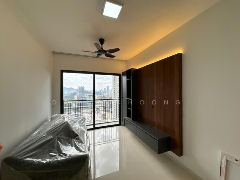 Service Residence for Sale at Sunway Velocity TWO - David Choong - PropertyGuru.com.my
