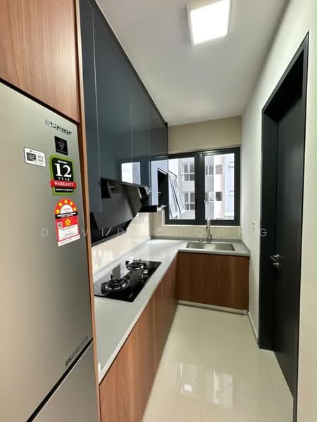 Service Residence for Sale at Sunway Velocity TWO - David Choong - PropertyGuru.com.my