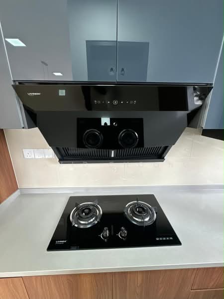 Service Residence for Sale at Sunway Velocity TWO - David Choong - PropertyGuru.com.my
