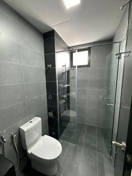 Service Residence for Sale at Sunway Velocity TWO - David Choong - PropertyGuru.com.my