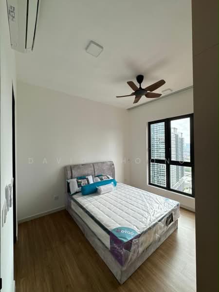 Service Residence for Sale at Sunway Velocity TWO - David Choong - PropertyGuru.com.my