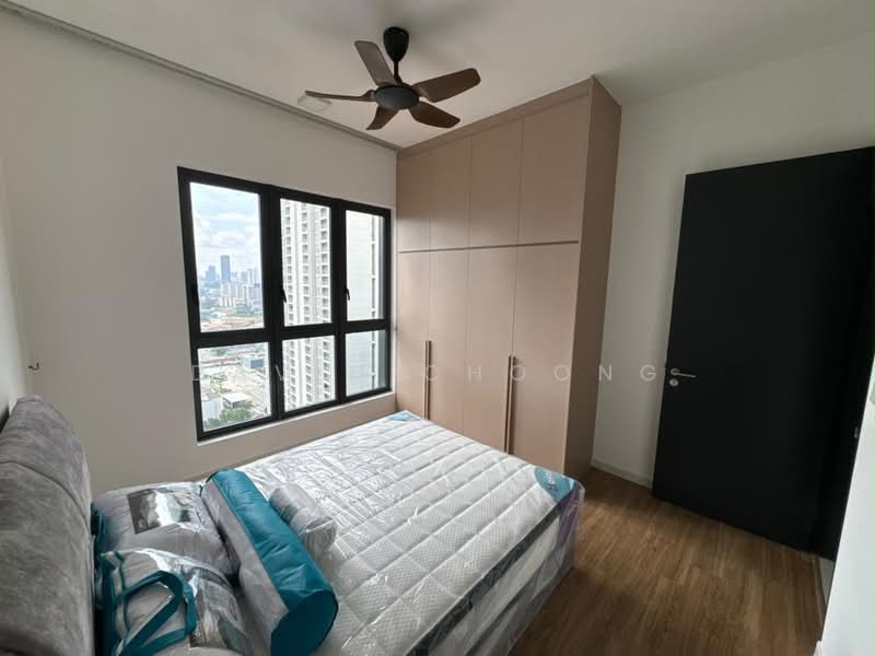Service Residence for Sale at Sunway Velocity TWO - David Choong - PropertyGuru.com.my