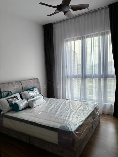 Service Residence for Sale at Sunway Velocity TWO - David Choong - PropertyGuru.com.my