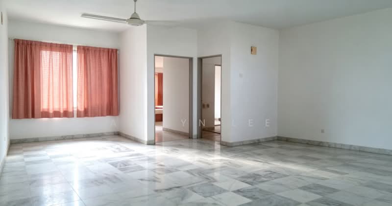Condominium for Sale at Seri Mas Condominium - Adelyn Lee - Interior - PropertyGuru.com.my