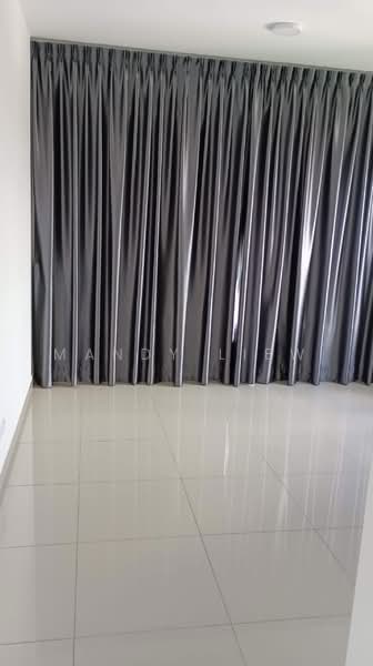 Kondominium untuk Disewa di Trinity Lemanja - Mandy Liew - Interior - PropertyGuru.com.my