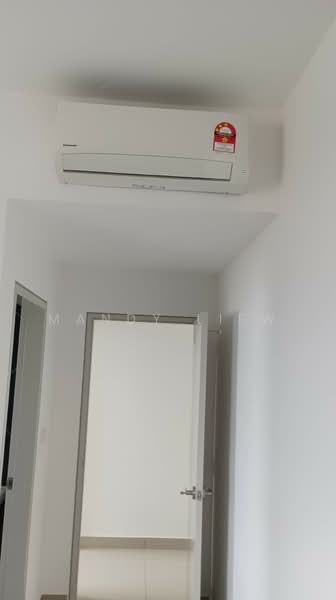 Kondominium untuk Disewa di Trinity Lemanja - Mandy Liew - Interior - PropertyGuru.com.my