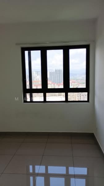 Kondominium untuk Disewa di Trinity Lemanja - Mandy Liew - View - PropertyGuru.com.my