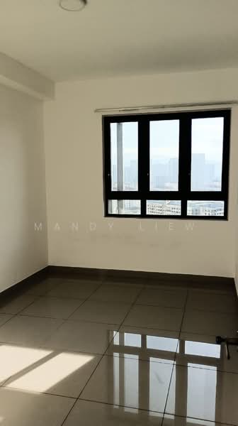 Kondominium untuk Disewa di Trinity Lemanja - Mandy Liew - Interior - PropertyGuru.com.my