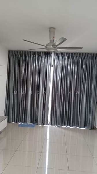 Kondominium untuk Disewa di Trinity Lemanja - Mandy Liew - Interior - PropertyGuru.com.my