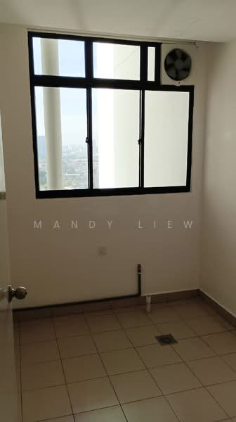 Kondominium untuk Disewa di Trinity Lemanja - Mandy Liew - Interior - PropertyGuru.com.my