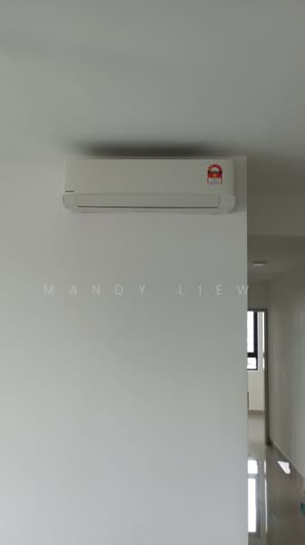 Kondominium untuk Disewa di Trinity Lemanja - Mandy Liew - Interior - PropertyGuru.com.my