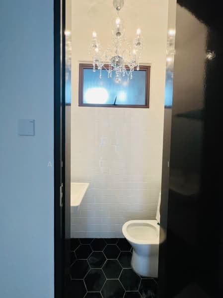 Terraced House for Rent in Cyberjaya (Selangor) - Aida Ramli - PropertyGuru.com.my