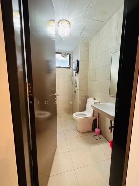 Terraced House for Rent in Cyberjaya (Selangor) - Aida Ramli - PropertyGuru.com.my