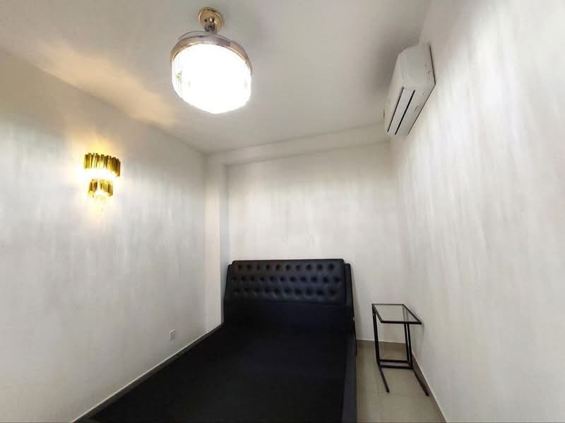 Terraced House for Rent in Cyberjaya (Selangor) - Aida Ramli - PropertyGuru.com.my