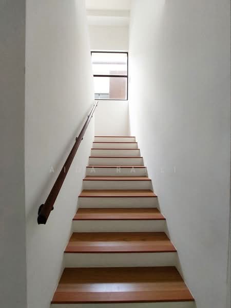 Terraced House for Rent in Cyberjaya (Selangor) - Aida Ramli - PropertyGuru.com.my